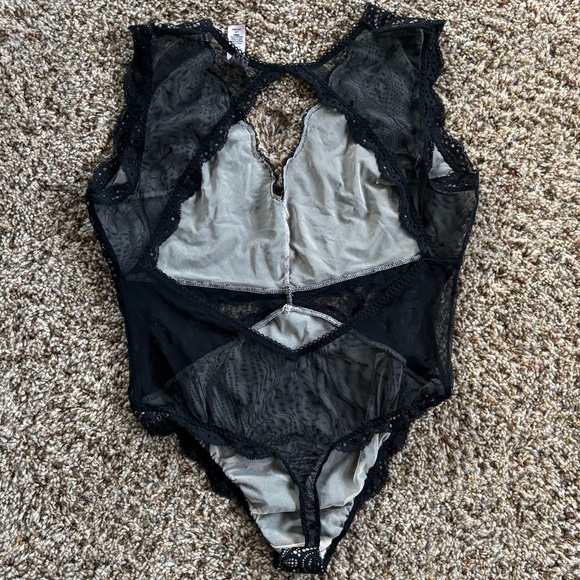 Sold - Picture 4 of 5